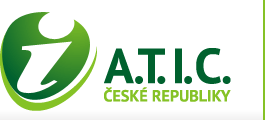 Asociace turistických informačních center ČR
