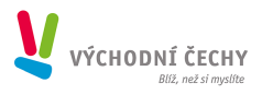 Východní Čechy