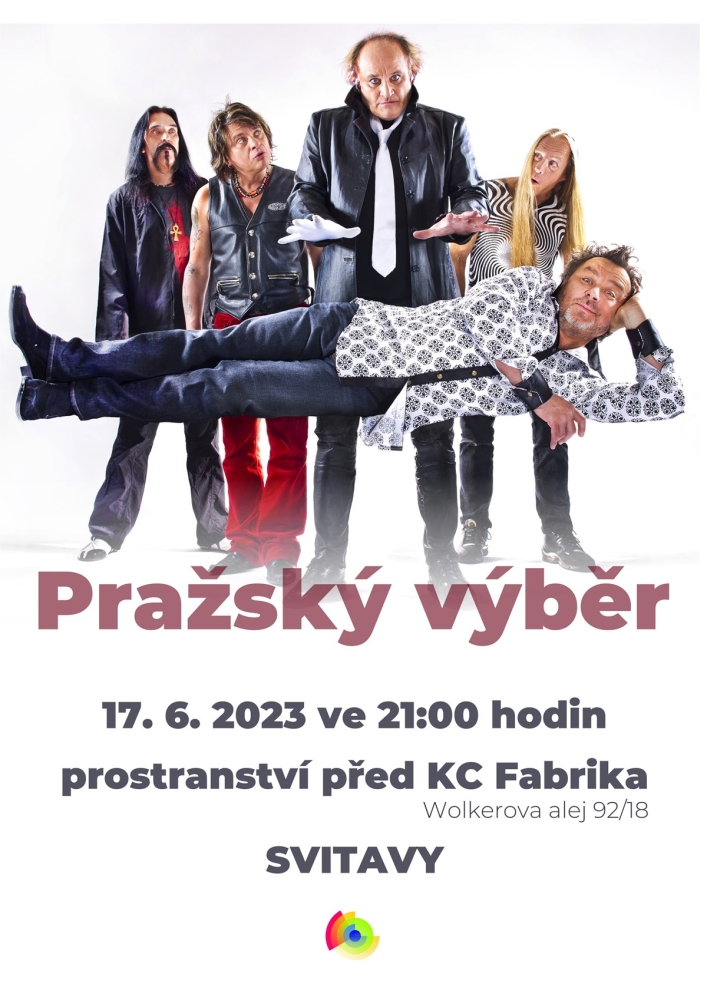 PrazskyVyber_17.6.2023_SY