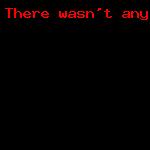 Certifikat_14.5.2019